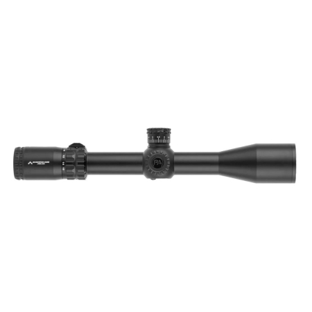 Luneta celownicza Primary Arms SLx 4-16X44 mm FFP iR ACSS HUD DMR .308/.223