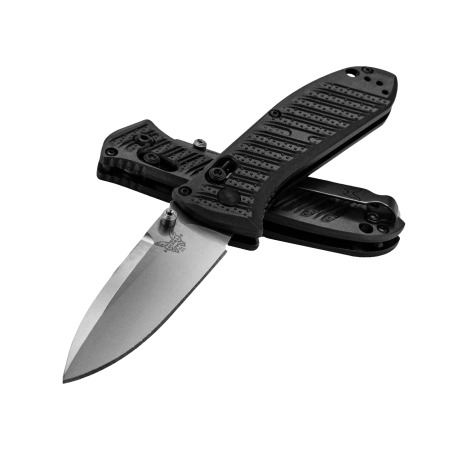 Nóż Benchmade 575-1 Mini Presidio II