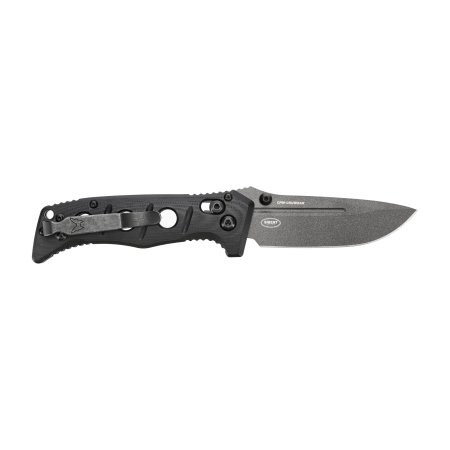 Nóż Benchmade 273GY-1 Mini Adamas