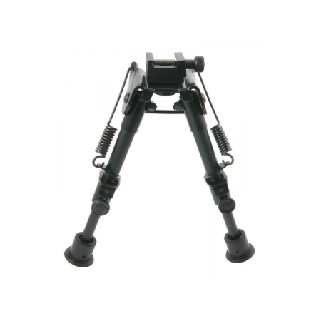 Bipod Leapers składany Tactical OP 6.1-7.9