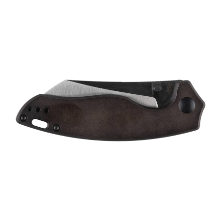 Nóż Kizer Towser K V4593C3