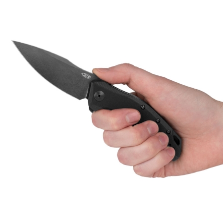 Nóż składany Zero Tolerance ZT 0357BW