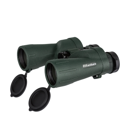 Lornetka Delta Optical Titanium 8x56
