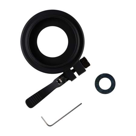 Adapter na lunetę 62 mm do termowizorów HIKMICRO by HIKVISION Thunder 2.0