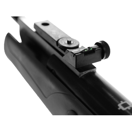 Wiatrówka Norica Atlantic 4,5 mm