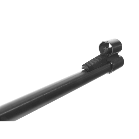 Wiatrówka Industry Brand QB 12 4,5 mm eK<17J