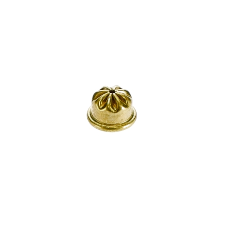 Amunicja hukowa PTG 6 mm Flobert K Short 100 szt.