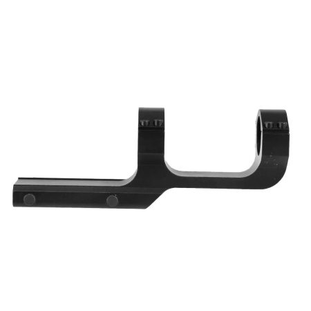 Montaż Primary Arms AR15 Deluxe Extended 1