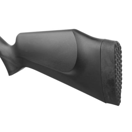 Wiatrówka Norica Dream Rider 4,5 mm