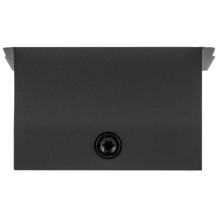 Montaż absolute cowitness Primary Arms do Micro Dot