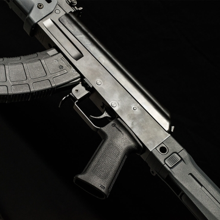Chwyt pistoletowy Magpul MOE SL AK do AK47/AK74