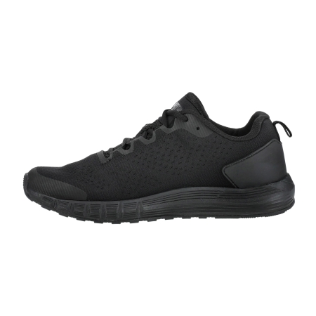 Buty M-Tac Summer Pro czarne