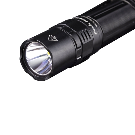 Latarka taktyczna LED Fenix PD36 Tac