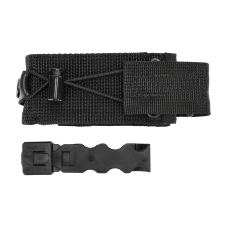 Nóż Benchmade 5700SBK Auto Presidio II