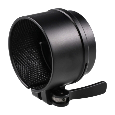 Adapter na lunetę 56 mm do termowizorów HIKMICRO by HIKVISION Thunder 2.0