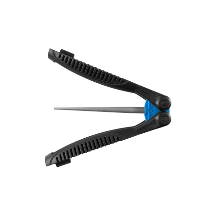 Ostrzałka Lansky Diamond Tapered Rod TR-600