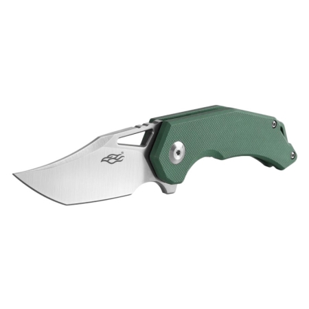 Nóż składany Ganzo Firebird FH61-GB