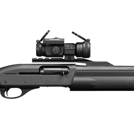 Kolimator Vortex StrikeFire II Red Green