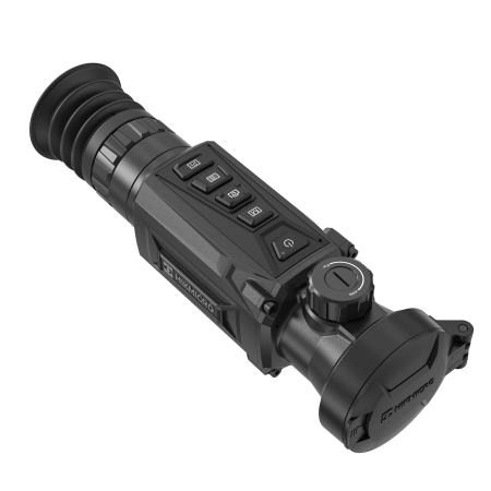 Celownik termowizyjny termowizor HIKMICRO by HIKVISION Thunder TQ50 2.0