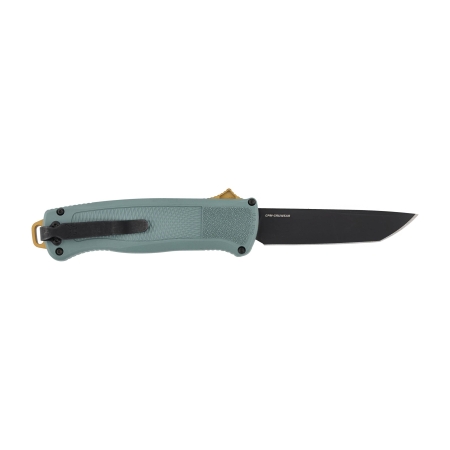 Nóż Benchmade 5370BK-07 Shootout