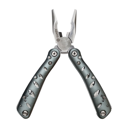 Narzędzie wielofunkcyjne multitool Ganzo G101-H