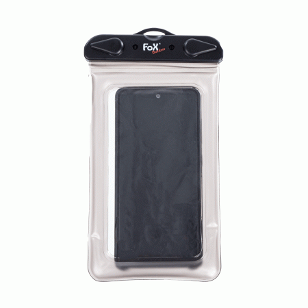 Etui, torba na smartfon MFH, wodoodporna