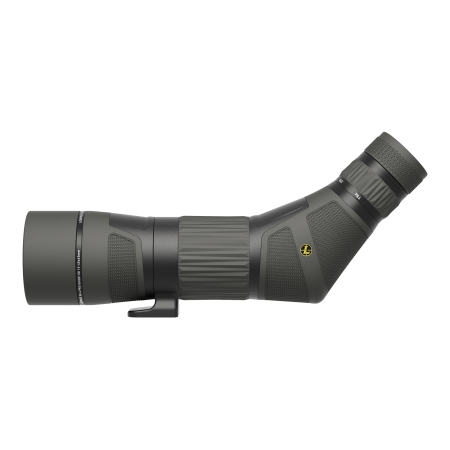 Luneta obserwacyjna Leupold SX-4 Pro Guide 15-45x65 HD skośna