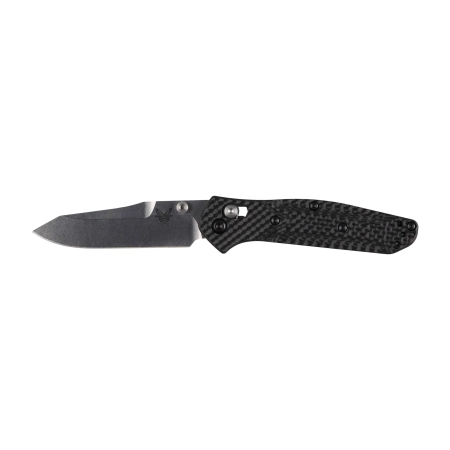 Nóż Benchmade 945-2 Mini Osborne