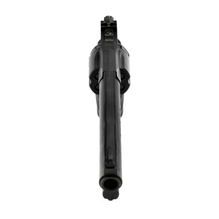 Rewolwer wiatrówka Colt Python 6