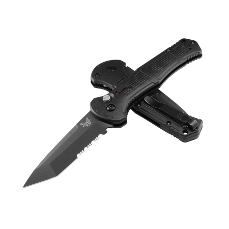 Nóż Benchmade 9071SBK Claymore