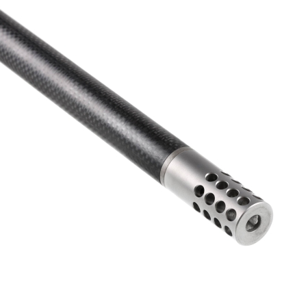Sztucer Christensen Arms Ridgeline 308 Win 20