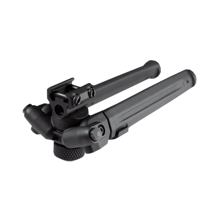 Dwójnóg  Magpul 1913 Picatinny Rail czarny