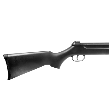 Wiatrówka Industry Brand QB 12 4,5 mm eK<17J
