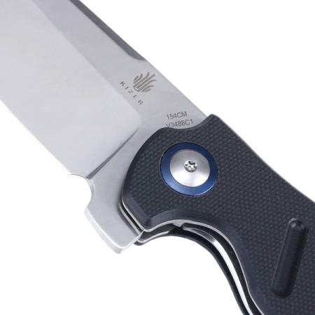 Nóż Kizer Sheepdog Mini C01C V3488A5