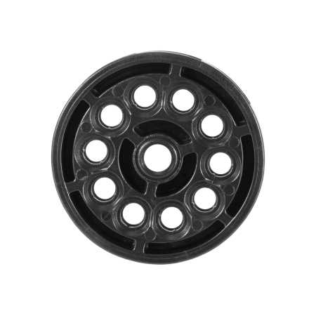 Magazynek do Umarex Tornado 4,5 mm 2 szt.