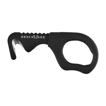 Nóż hak ratowniczy Benchmade 7BLKW Hook