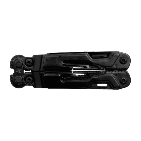 Multitool Sog PowerPint Black