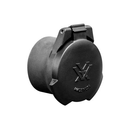 Zakrywka obiektywu Vortex Defender 38 (41.5-46 mm)