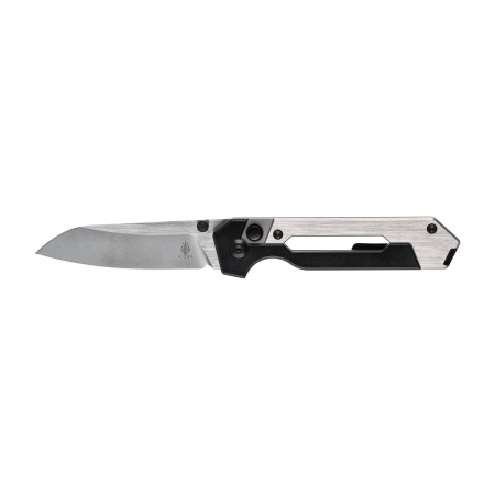 Nóż Kizer Hyper Ki3632A3