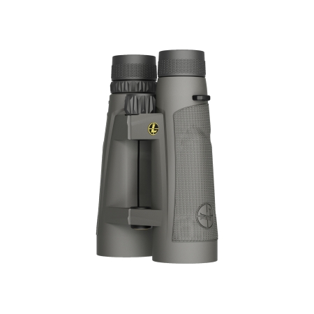 Lornetka Leupold BX-5 Santiam HD 15x56