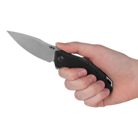 Nóż składany Zero Tolerance ZT 0357