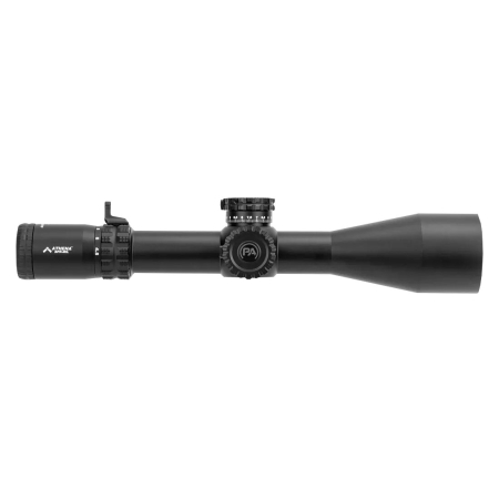 Luneta celownicza Primary Arms GLx 4,5-27x56 mm FFP iR ACSS Athena BPR MIL