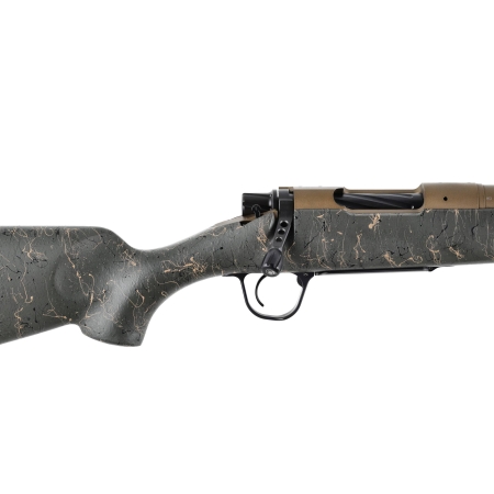 Sztucer Christensen Arms Mesa BBZ kal. 308 Win 22