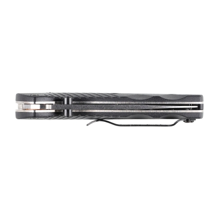 Nóż Benchmade 585 Mini Barrage