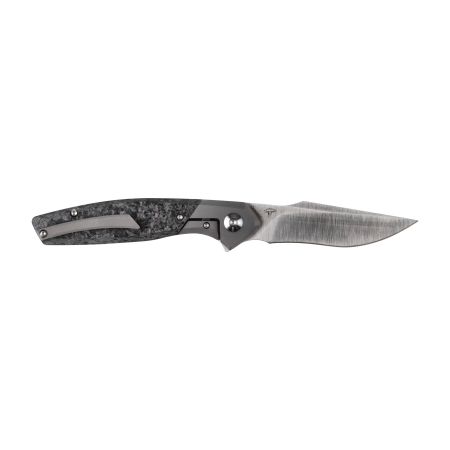 Nóż Kizer Grazioso Ki4572A1