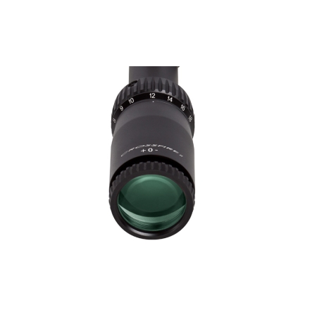 Luneta celownicza Vortex Crossfire II 6-18x44 1'' AO BDC