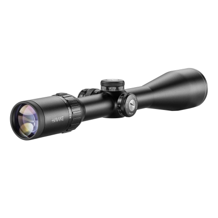 Luneta celownicza Hawke Endurance 30 WA SF 6-24x50 .223 /.308 24x