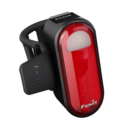 Lampa rowerowa Fenix BC05R V2.0