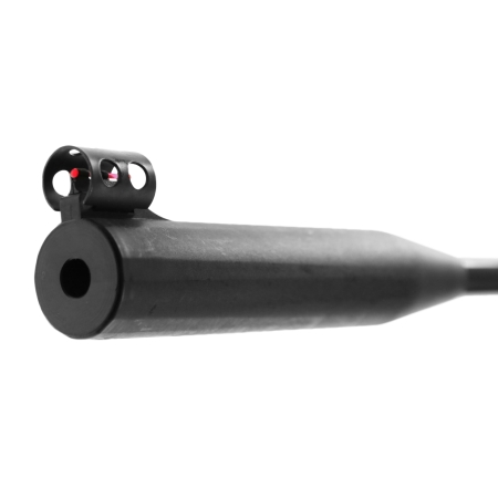 Wiatrówka Norica Phantom GRS 4,5 mm