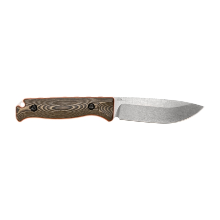 Nóż Benchmade 15002-1 HUNT